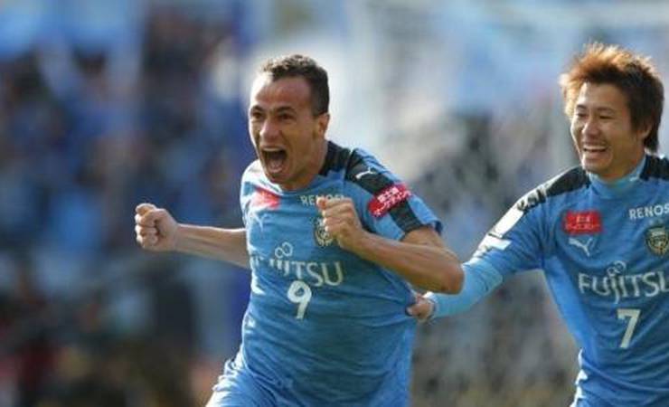 Damião credita sucesso do Flamengo à boa gestão: "Como Inter e São Paulo"