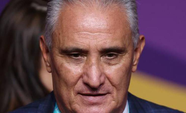Trajano: O que Tite vai olhar em Flamengo e Palmeiras no Maracanã?