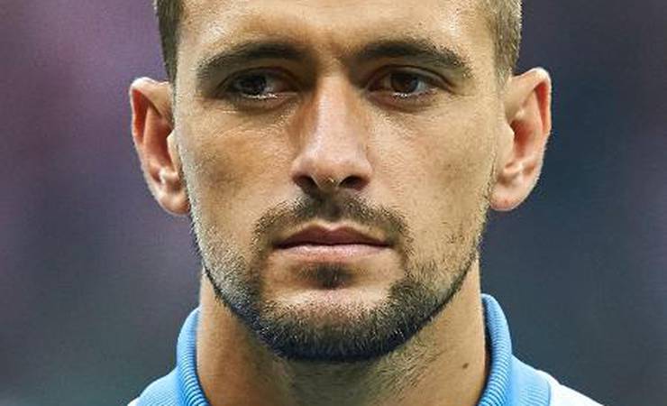 Uruguai convoca Arrascaeta e Matías Viña para jogos das Eliminatórias