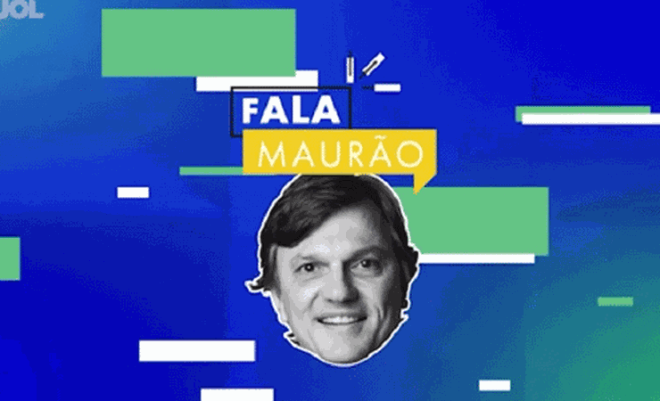 Mauro: duelo Domènec x Sampaoli deve ser bem melhor que final do Paulistão