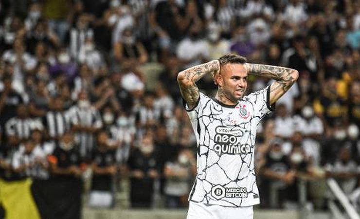Quem seu time pode negociar na próxima janela de transferências?