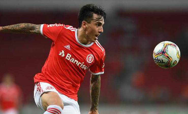 Como valorizar jogadores na segunda rodada do Cartola?