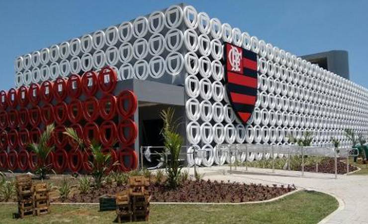 Fla vai à Vigilância Sanitária para esclarecimentos sobre veto à inspeção