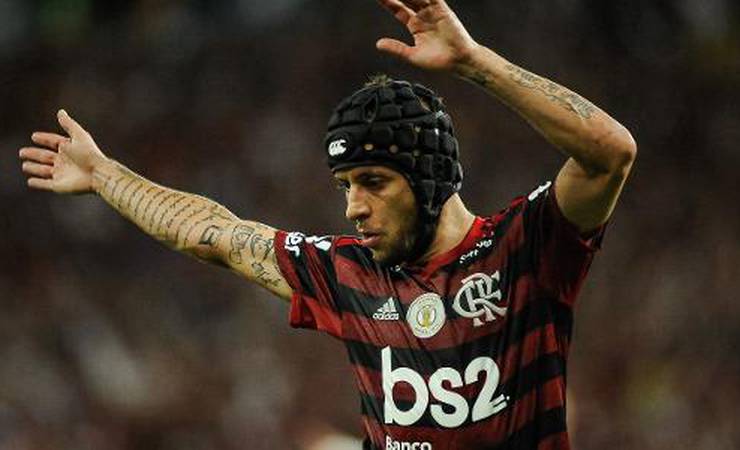 Baixas: 7 destaques da Libertadores que foram embora durante a quarentena