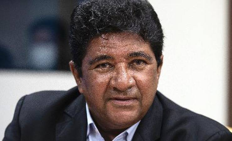CBF convoca assembleia para tratar sobre estatuto e terminar briga judicial