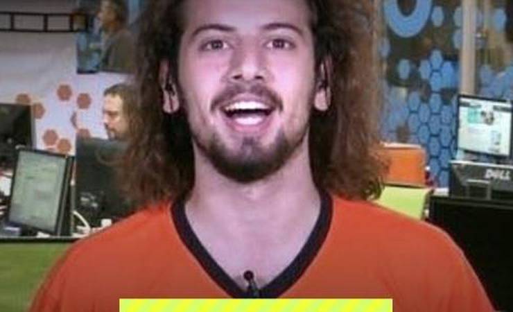 Futebol Muleke: 1º dia das quartas tem Cartolouco, Bicalho e G. Henrique