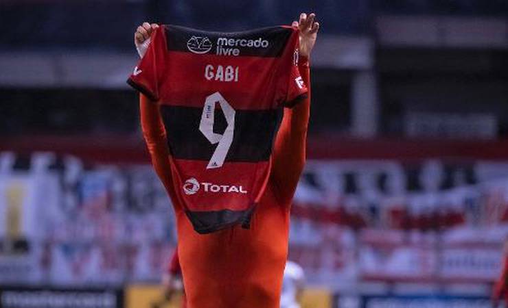 Conselho do Flamengo convoca votação do contrato com Mercado Livre