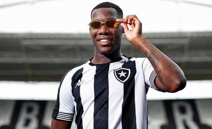 Quem chegou e quanto seu time gastou na janela de transferências?