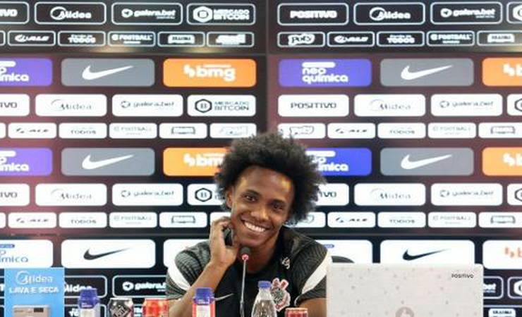 Perrone: CPI deveria apurar atuação da Anvisa em casos de Willian e Andreas