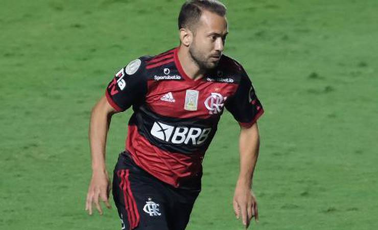 Fla confirma time com três titulares para semifinal contra Volta Redonda