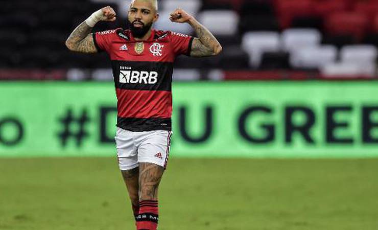 Juca Kfouri prevê nova goleada do Flamengo contra o Corinthians