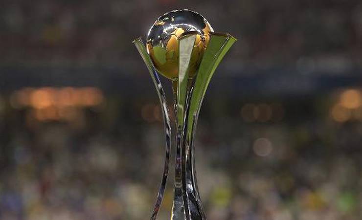 Mundial de Clubes 2022: data emperra por causa de calendário da Ásia
