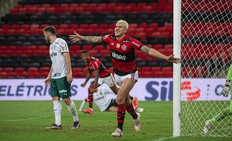 Flamengo inicia junho de olho em desfalques e desafios; veja calendário