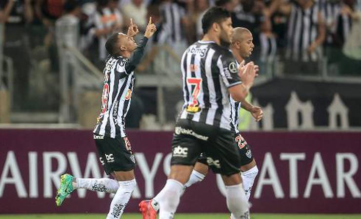 Conmebol tem que resolver logística por VAR na 1ª fase da Libertadores