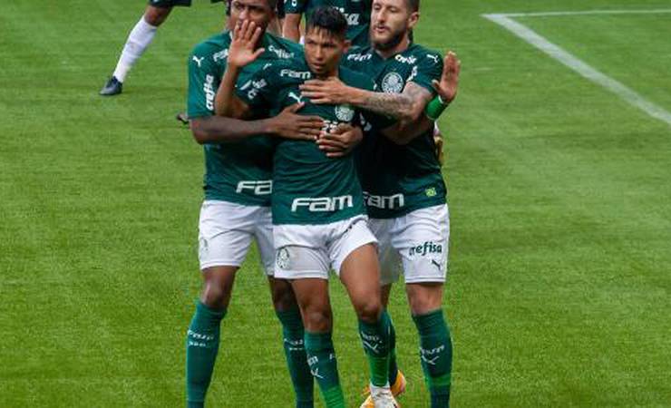 Por que a Globo mudou sua posição sobre Lei do Mandante em jogos da Série A