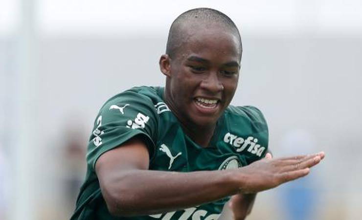 Palmeiras, Fla e São Paulo: onde assistir aos jogos da Copinha desta terça
