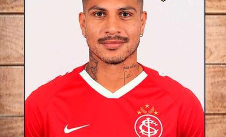 Inter é eliminado, web tem chuva de memes e nem Renata Fan escapa