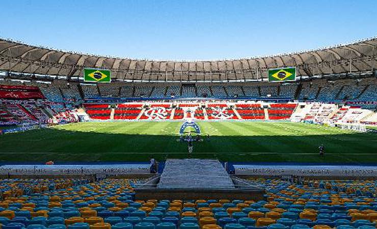 Levantamento indica falta de transparência com sócio-torcedor na Série A