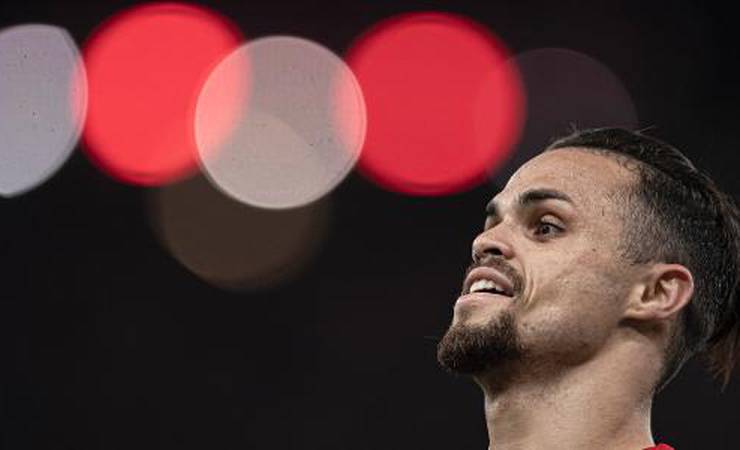 Fla e Al-Hilal seguem negociação, e Michael vê prazo pelo Mundial apertar