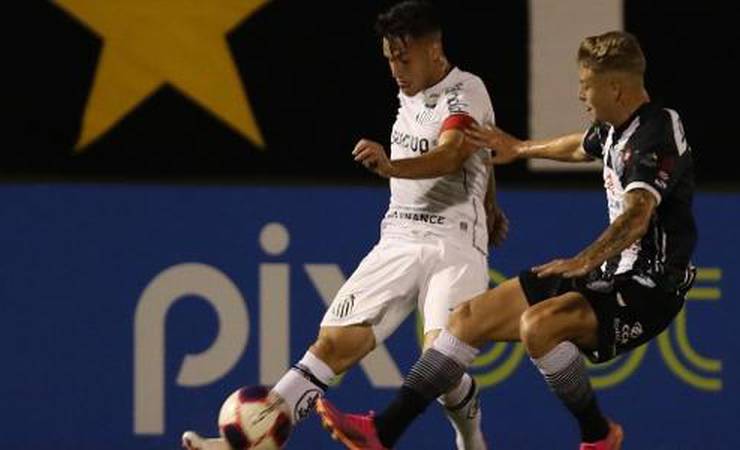 Copinha exige testes a jogadores que não estiverem vacinados contra a covid
