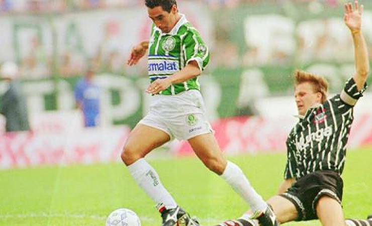 Zinho revela discussão mais tensa que teve: "irrita quando vai pra emoção"