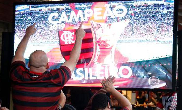 Globo planeja desconto de 40% para recuperar assinantes do Premiere