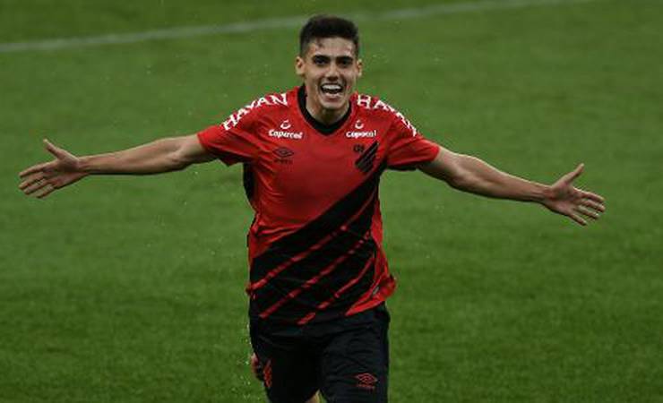 Qual capitão escalar para segunda rodada do Cartola?