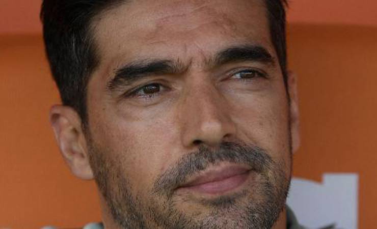 Renato Mauricio Prado: Palmeiras é quem começa o ano mais pronto