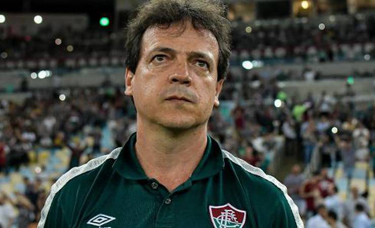 Flu vence Corinthians e Santos não perde do Fla: os palpites dos colunistas
