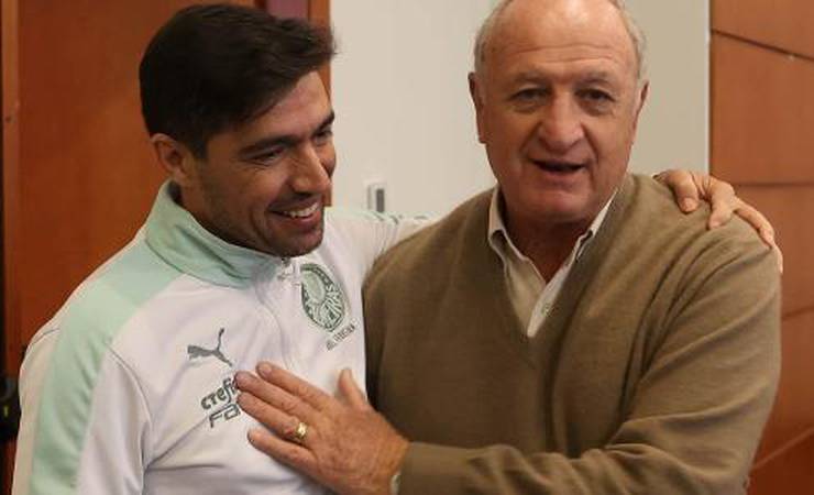 Palpites do Vitão da 15ª rodada do Brasileirão
