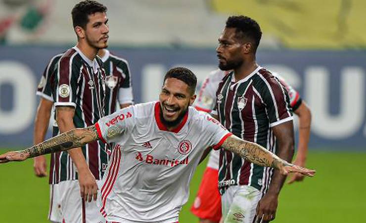 Dicas de bons jogadores pra você escalar na quarta rodada