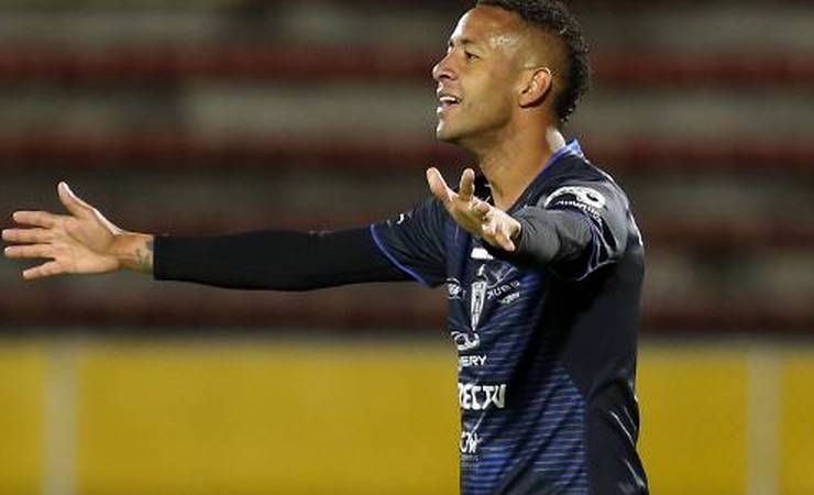 Libertadores tem 14º classificado às oitavas. Veja vagas ainda em disputa