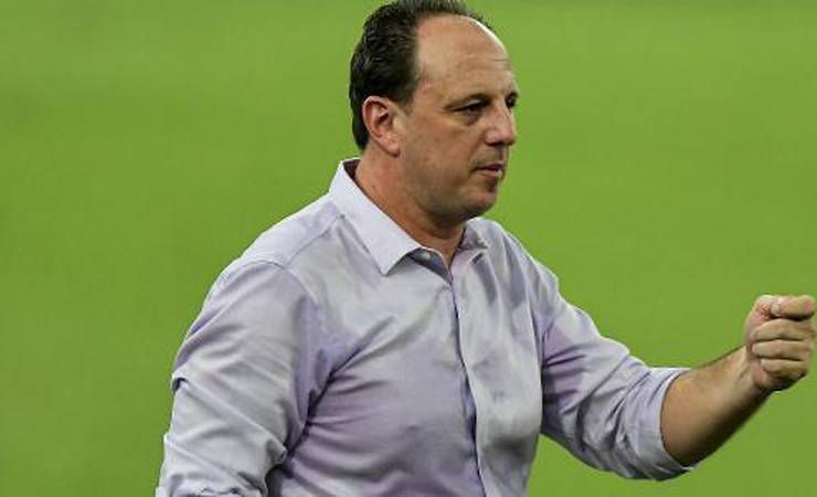 RMP: Flamengo voltou para a briga e a jogar bem, mas falta muita coisa