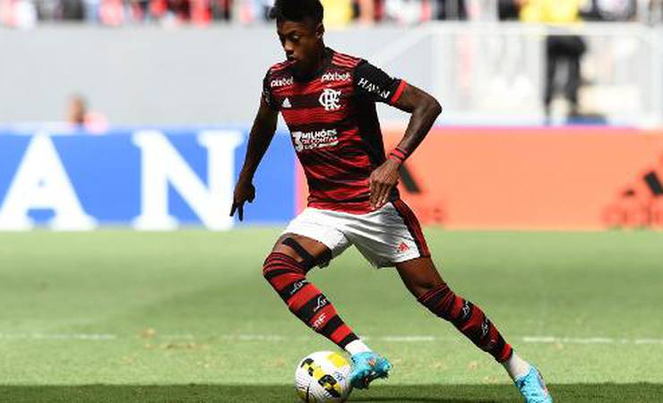 Jorge Jesus indica jogadores do Flamengo para o Fenerbahçe, diz jornal
