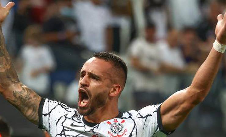Trintões estão dominando o futebol brasileiro