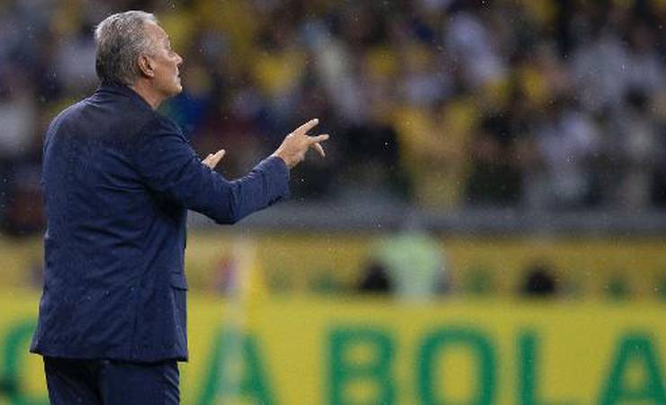 Marília Ruiz: O discernimento e o bom senso seletivos na seleção
