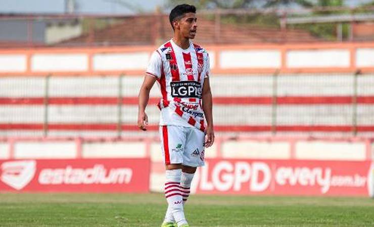 Cariocão ou Champions? Estadual do Rio tem Roberto Baggio, Di María e Zizu