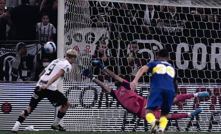 Quem avança na Libertadores e na Sul-Americana? Colunista do UOL opinam