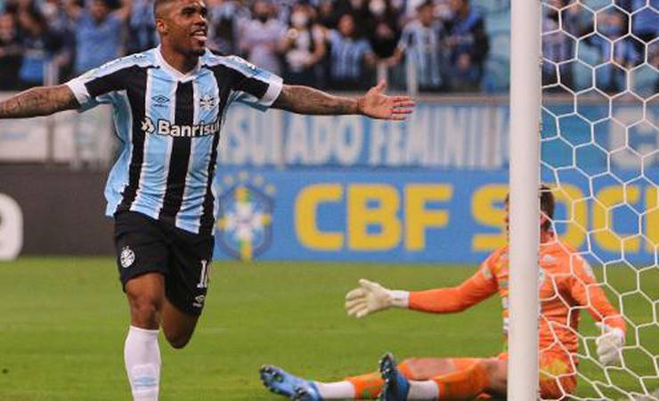 Colunistas opinam: quem foi a maior decepção do Campeonato Brasileiro?