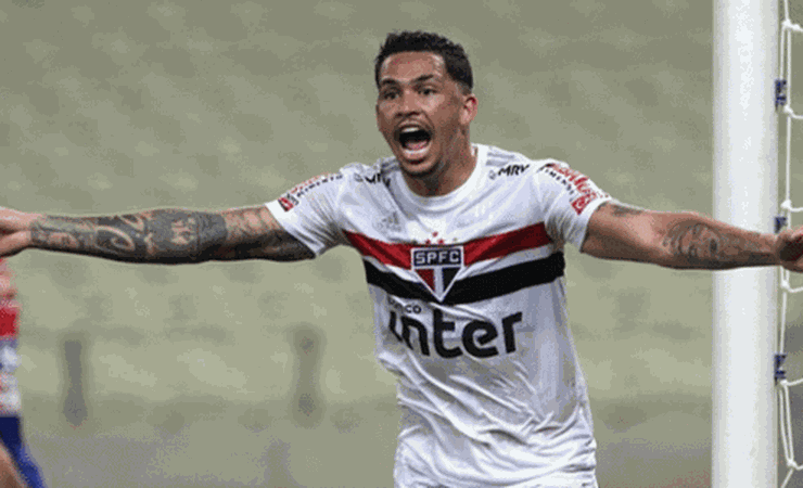 Cartola FC: Dicas para você mitar na 20ª rodada do Brasileirão