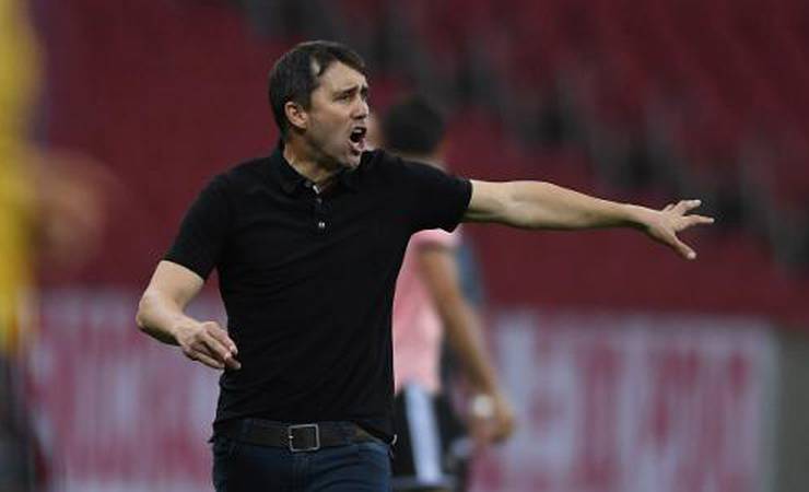 Quem já avançou na Libertadores e quem seu time pode enfrentar nas oitavas