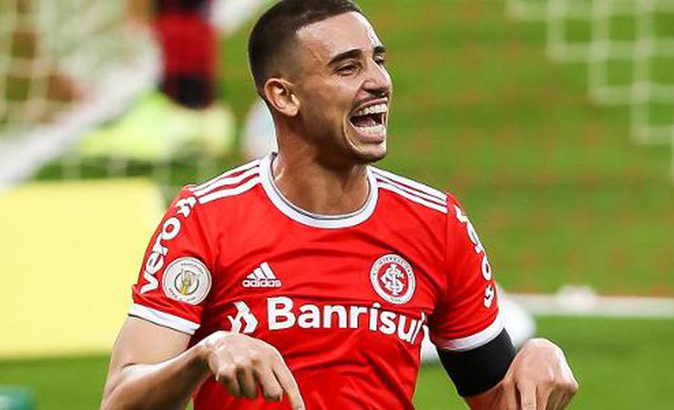 Cartola FC: Dicas para você mitar na 19ª rodada do Brasileirão