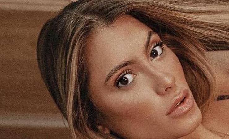 Apontada como affair de Gabigol é influenciadora e já namorou sertanejo