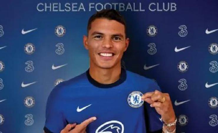 Seis brasileiros que já mudaram de time na janela de transferência europeia