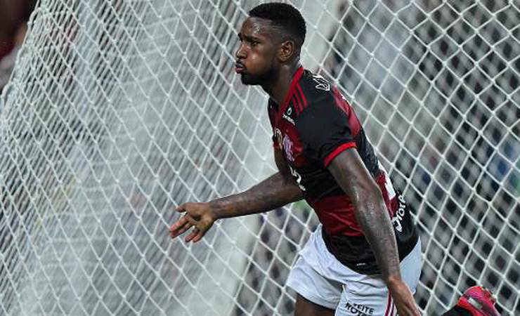 Sem jogos ao vivo, DAZN inicia reprises e inclui título do Flamengo