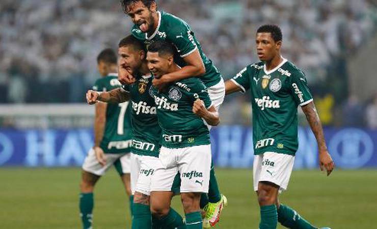 Seleça, Selelama, Craque e Armagedon da 12ª rodada do Brasileirão