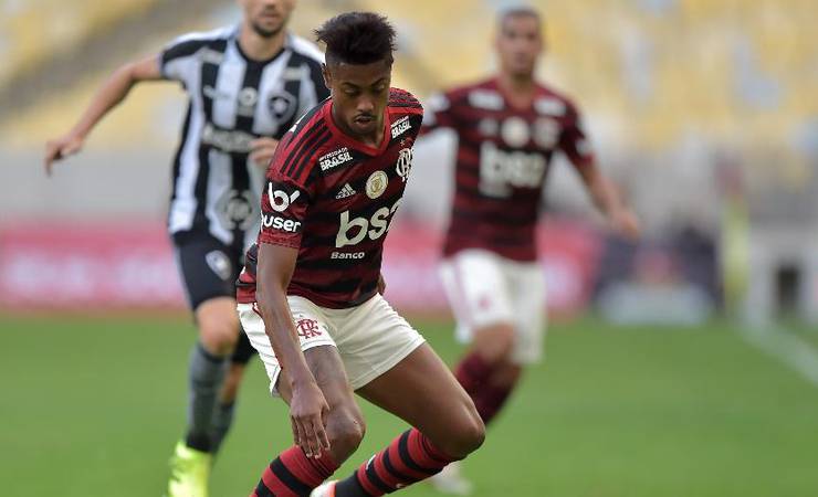 Tite consultou Sampaoli, Luxemburgo e Abel para apostar em novatos