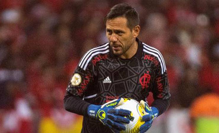 Rocha e RMP detonam e dão zero para 'geração 85'; as notas do Flamengo