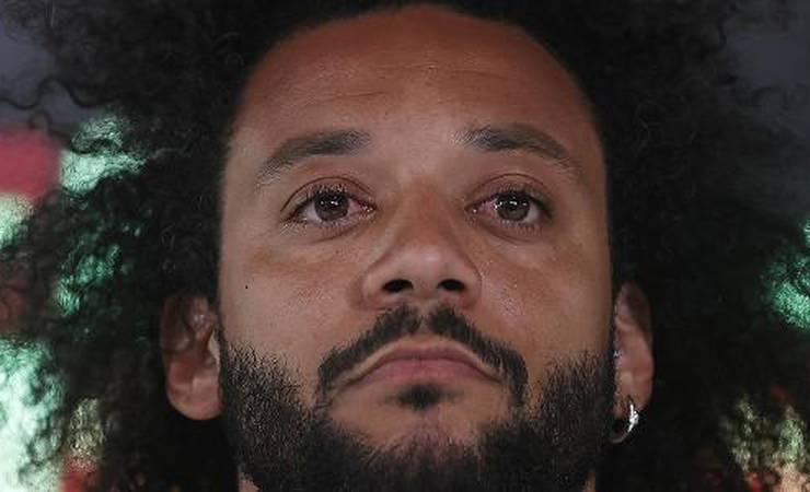Mercado da bola: goleiro deixa o Flamengo, e Marcelo é especulado na França