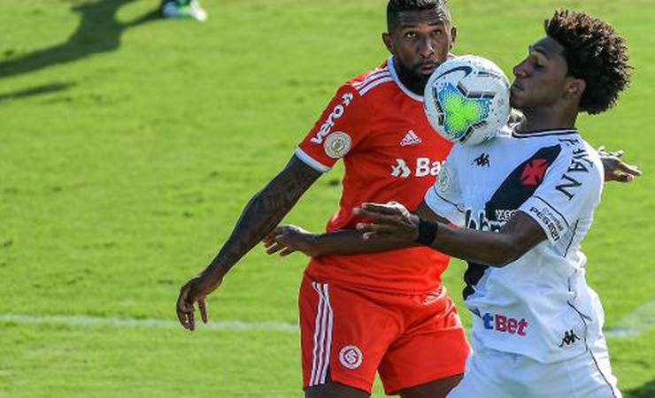 Brigas por taça, Libertadores e vaga na Série A valem dinheiro. Veja quanto